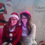 noel anne hizmeti,bahçelievler, esenler, etiler, levent, beykoz, taşdelen,