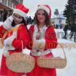 noel anne hizmeti,bahçelievler, esenler, etiler, levent, beykoz, taşdelen,